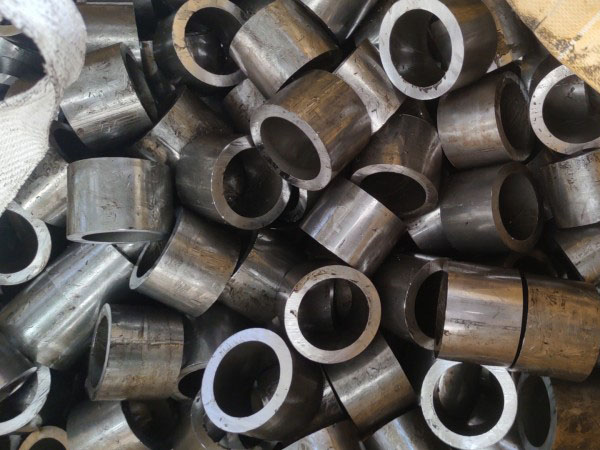 乌当无缝钢管切割