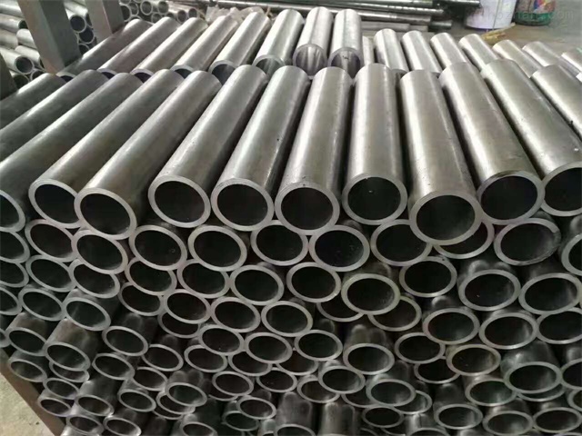 乌当30CrMo精密无缝钢管
